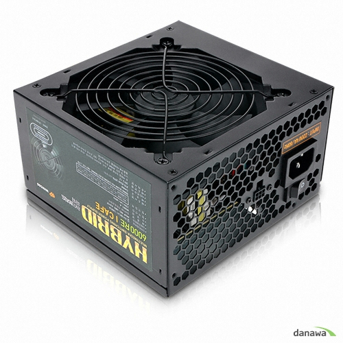 웨이코스 HYBRID 6000 RE I CAFE