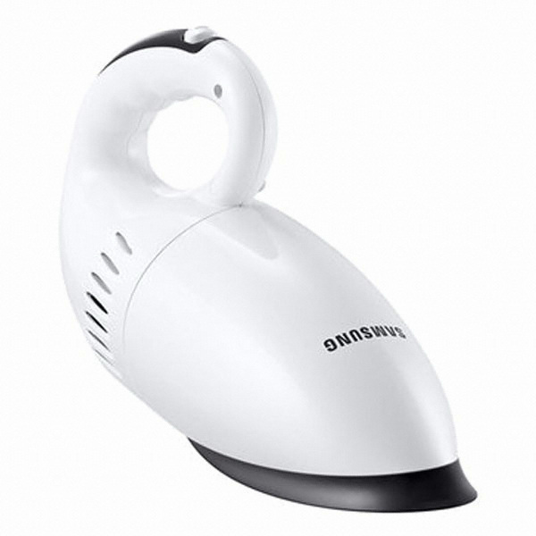 에어본 화이트 VC-H22