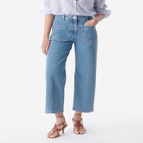 �ٳ׻���� �ƶ� VIPA5E108B1 ����Ʈ���� ��ȥ�� ���� ���� ����