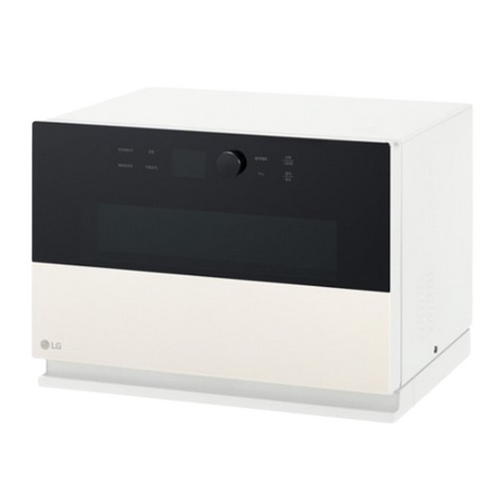 LG전자 오브제컬렉션 MLJ32EWSO_이미지