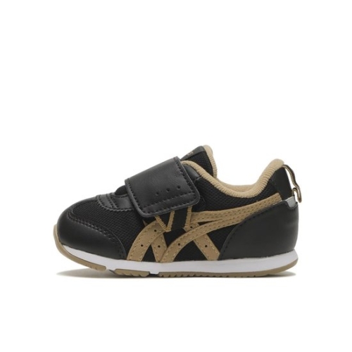 �ƽĽ� ���̴�ȣ ���̺� KT-ES A 001 BLK/D.BG 1144A448 001 BLK/D.BG