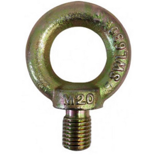 �̳���� ���̺�Ʈ ö IB121