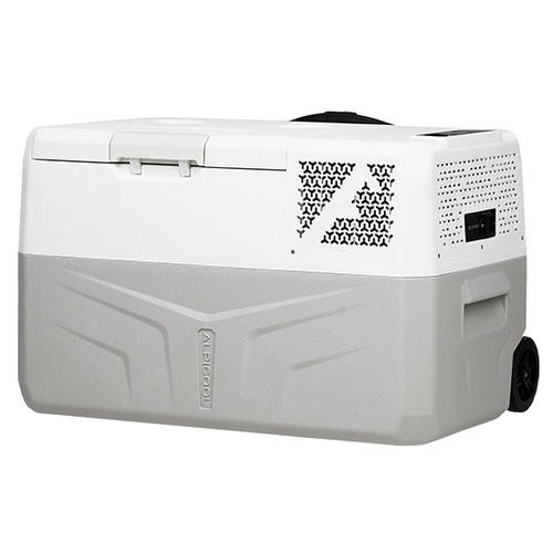 ������ ���� ķ�� ����� 30L S30