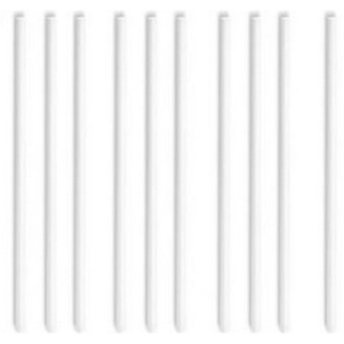 오마주 HL-H18 호환용 필터