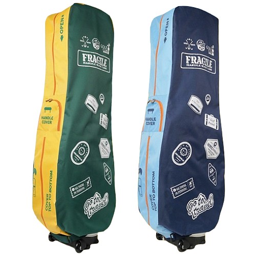 �÷�Ȧ�� ��ɼ� Ʈ���� ��ƼĿ �װ�Ŀ�� CH GTC-9224