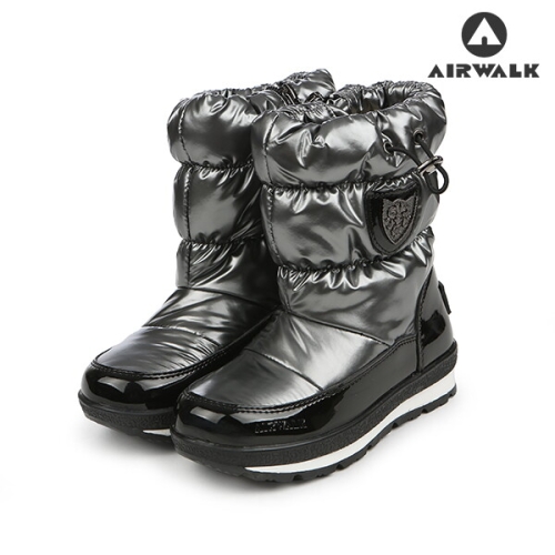 �����ũ �������õ��� ���̴� �Ƶ�����_AW8KD4SHI1DSL