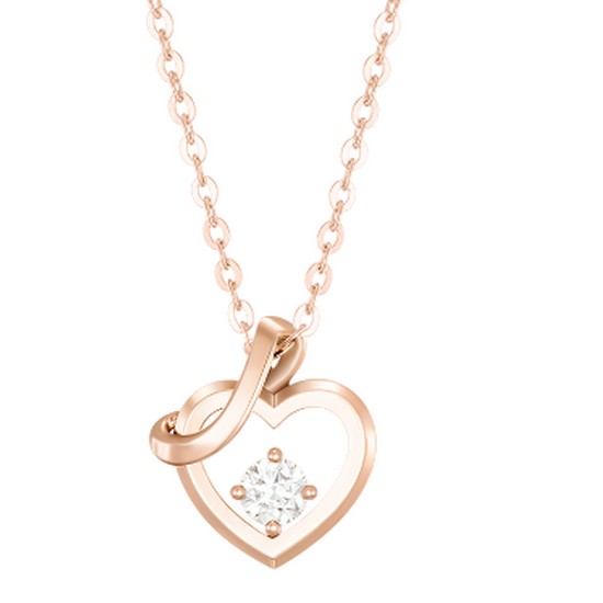 ���̿���Ƽ�� ETER HOLIDAY 14K HEART ����� JJERND3BF691R4420