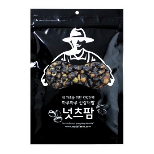 ������ ���������� 500g