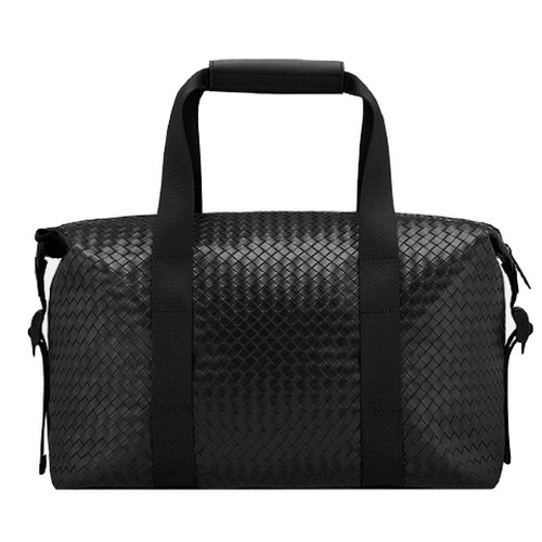 ȥ�� ����4 Ŭ���� ���� ����Ʈ �����Ϲ� BB12613