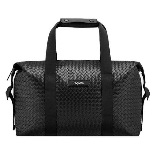 ȥ�� ����4 Ŭ���� ���� ����Ʈ �����Ϲ� BB12613