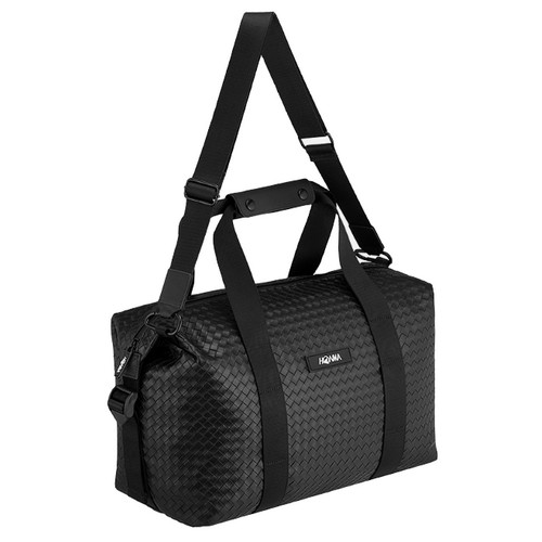 ȥ�� ����4 Ŭ���� ���� ����Ʈ �����Ϲ� BB12613