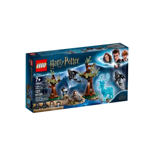 ���� �ظ����� �ͽ����� ��Ʈ�δ� 75945 ȥ�� ����