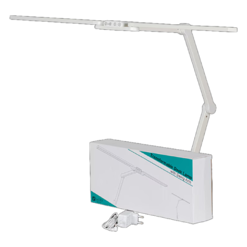 인유어셀 ADDL01_이미지