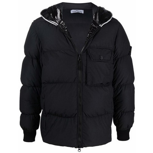 V0029, 블랙이미지입니다. 누르면 해당 게시물로 새창이동합니다.