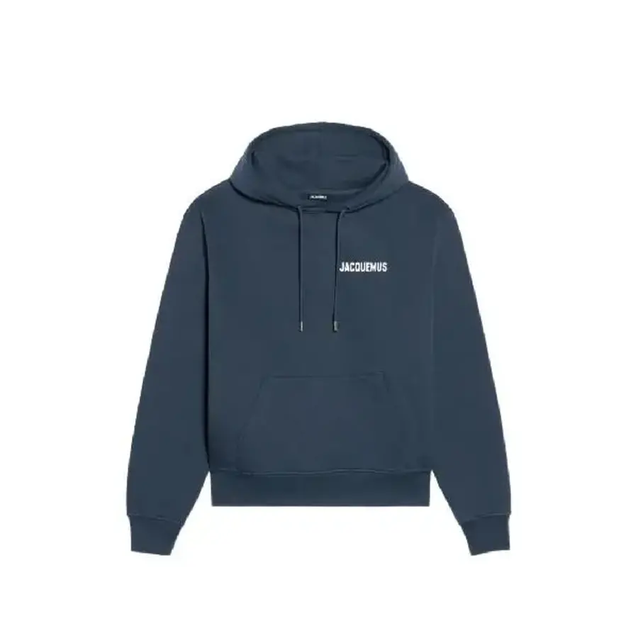 자크뮈스 후드티 HOU00210AJ00028 T