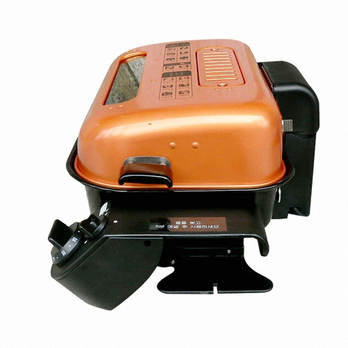 ��� HR-S01