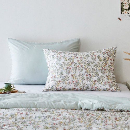 엠에이치앤코 모던하우스 크림소프트 렌징모달 베개커버 플로렌이미지입니다. 누르면 해당 게시물로 새창이동합니다.