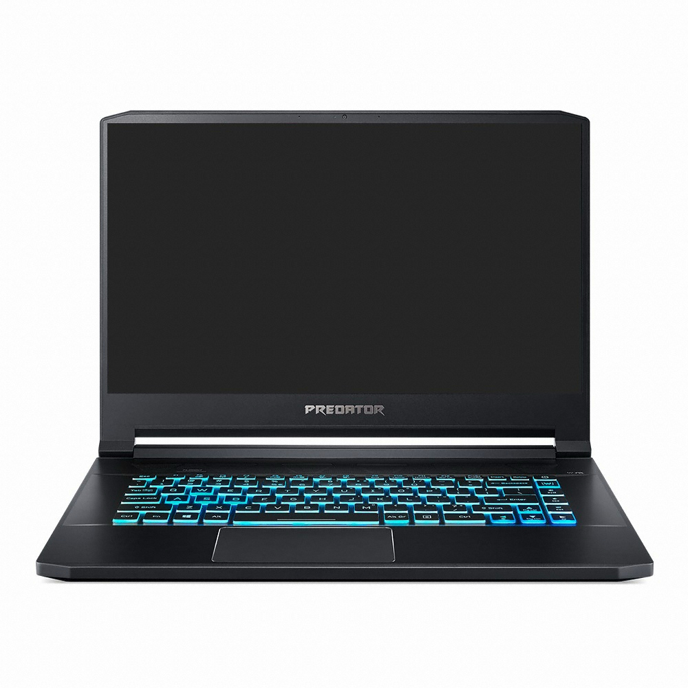 에이서 프레데터 트리톤500 PT515-51-75NR (SSD 256GB + SSD 256GB)_이미지