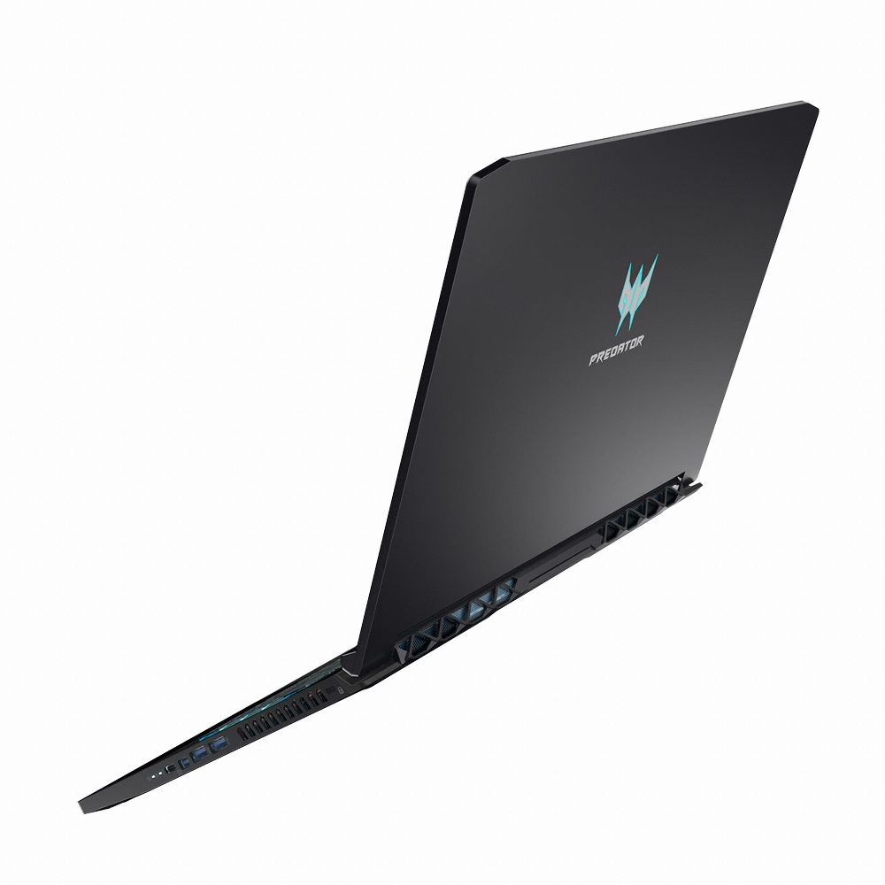 에이서 프레데터 트리톤500 PT515-51-75NR (SSD 256GB + SSD 256GB)_이미지