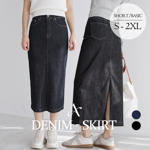 �ص彺Ÿ�� ��� ���� ���� ��Ʈ�� ���� ��ĿƮ_264356