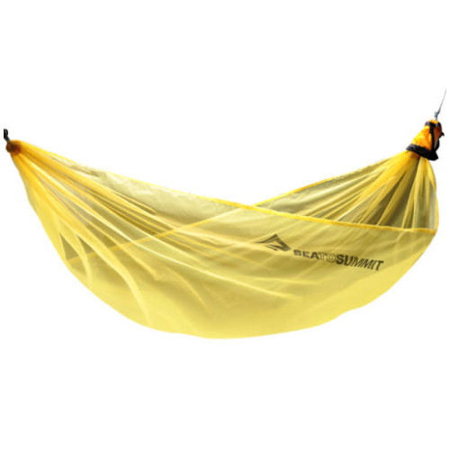 ������� ��Ʈ�����Ʈ �ظ� XLG �̱�