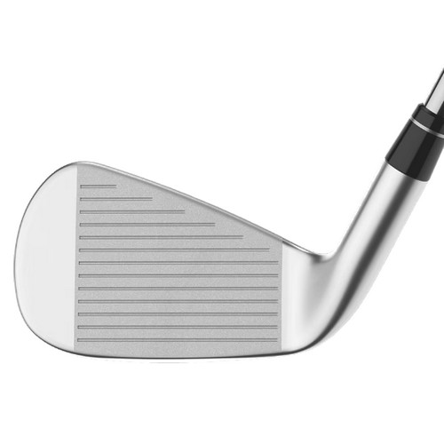 캘러웨이 APEX Ai 300 아이언 경량스틸 (정품 6개)_이미지