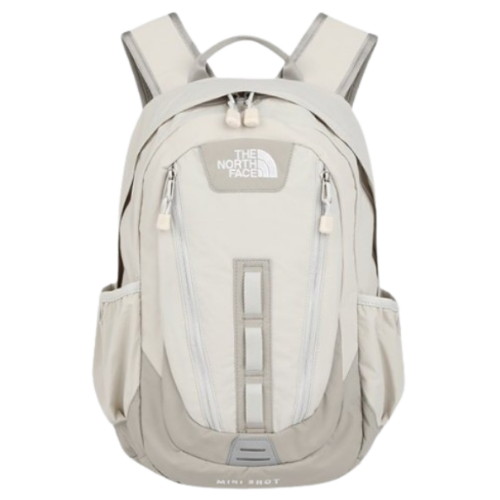 노스페이스 화이트라벨 미니샷 NM2DS10K이미지입니다. 누르면 해당 게시물로 새창이동합니다.