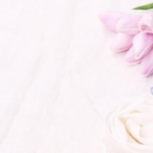 산 무지 롱 스카프dys 머플러 여름 목도리 WFG8H16