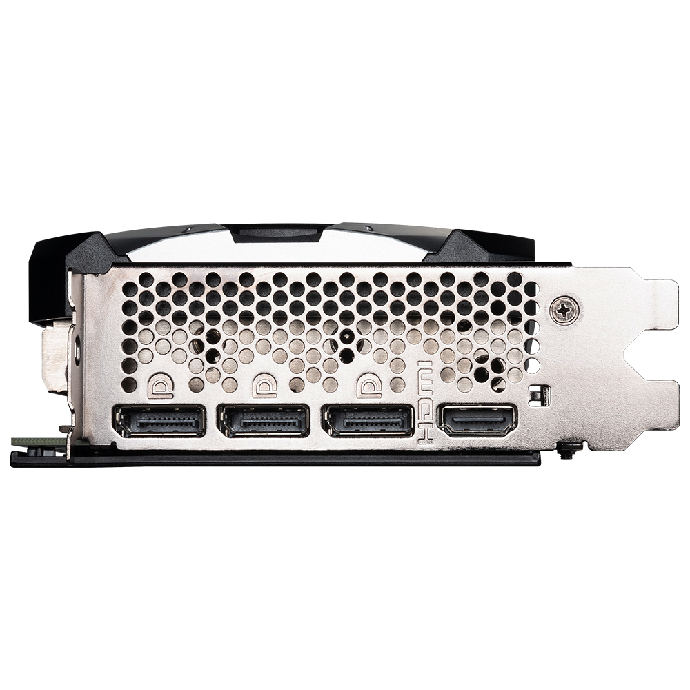 MSI 지포스 RTX 4070 Ti SUPER 벤투스 3X OC D6X 16GB_이미지