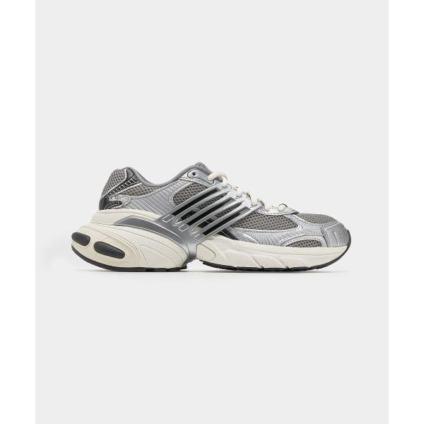 �Ƶ�ٽ� �Ƶ�Ÿ XLG SMU JH8827