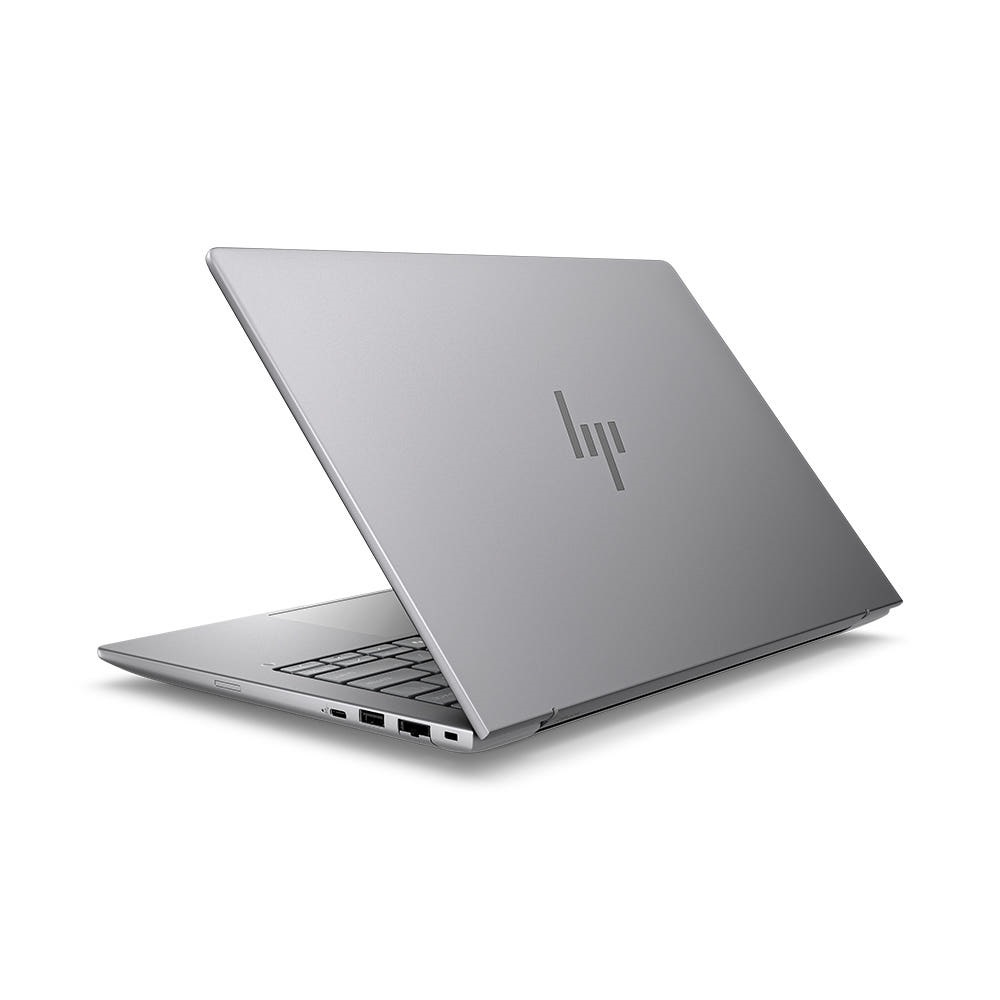 HP Z북 8 G1as 14 BZ1B6PT 64GB램 (SSD 4TB)_이미지