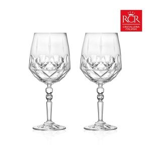 RCR ���ɹ̽�Ʈ ������� 2P 670ml /�����ܼ�Ʈ