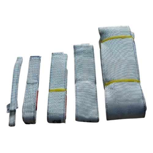 피앤씨 S마크 슬링벨트 50mm (5m)_이미지