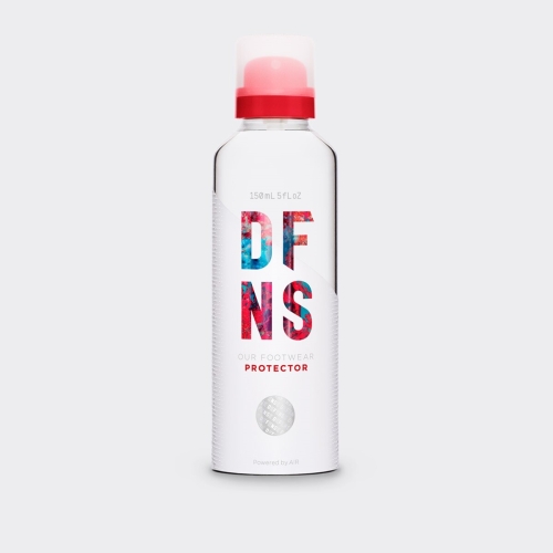 슈마커 풋웨어 프로텍터 150ML 0087095 DF1190100