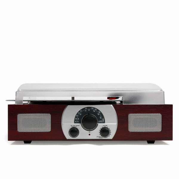 ��ī�̵���Ż �Ƹ����� FM �����̺�