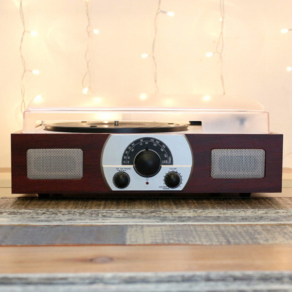 ��ī�̵���Ż �Ƹ����� FM �����̺�