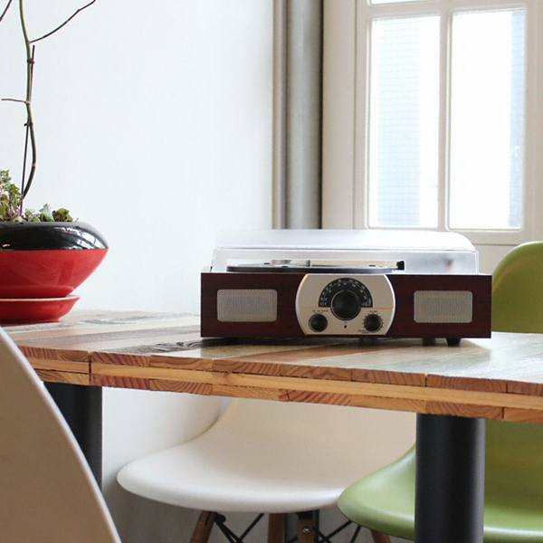 ��ī�̵���Ż �Ƹ����� FM �����̺�