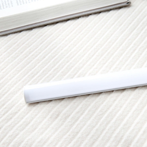 ���Ϻ� LED GIBORN USB �� ���� 28cm