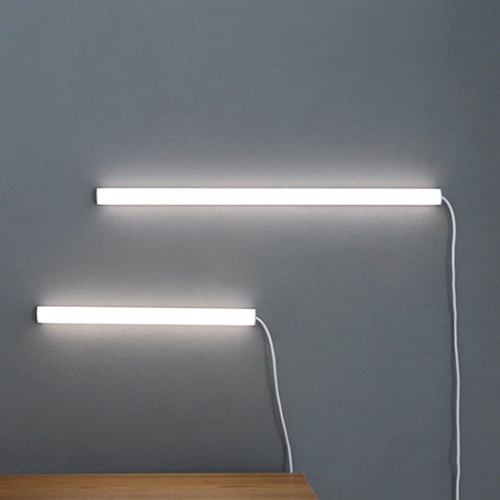 마켓비 LED GIBORN USB 바 조명 28cm_이미지