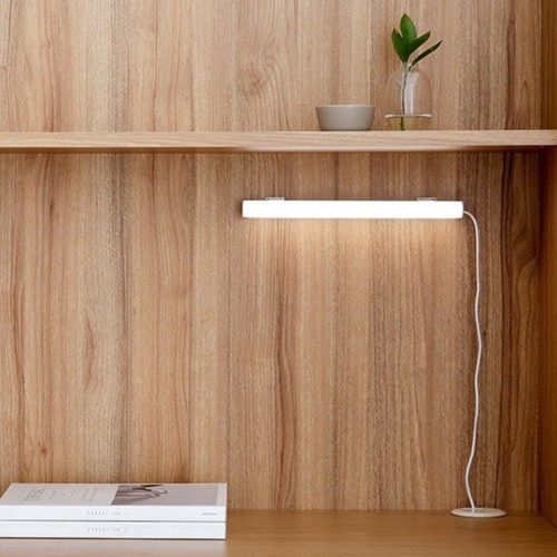 마켓비 LED GIBORN USB 바 조명 28cm_이미지