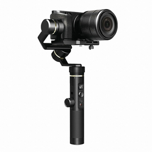 페이유 G6 플러스 짐벌 (정품)