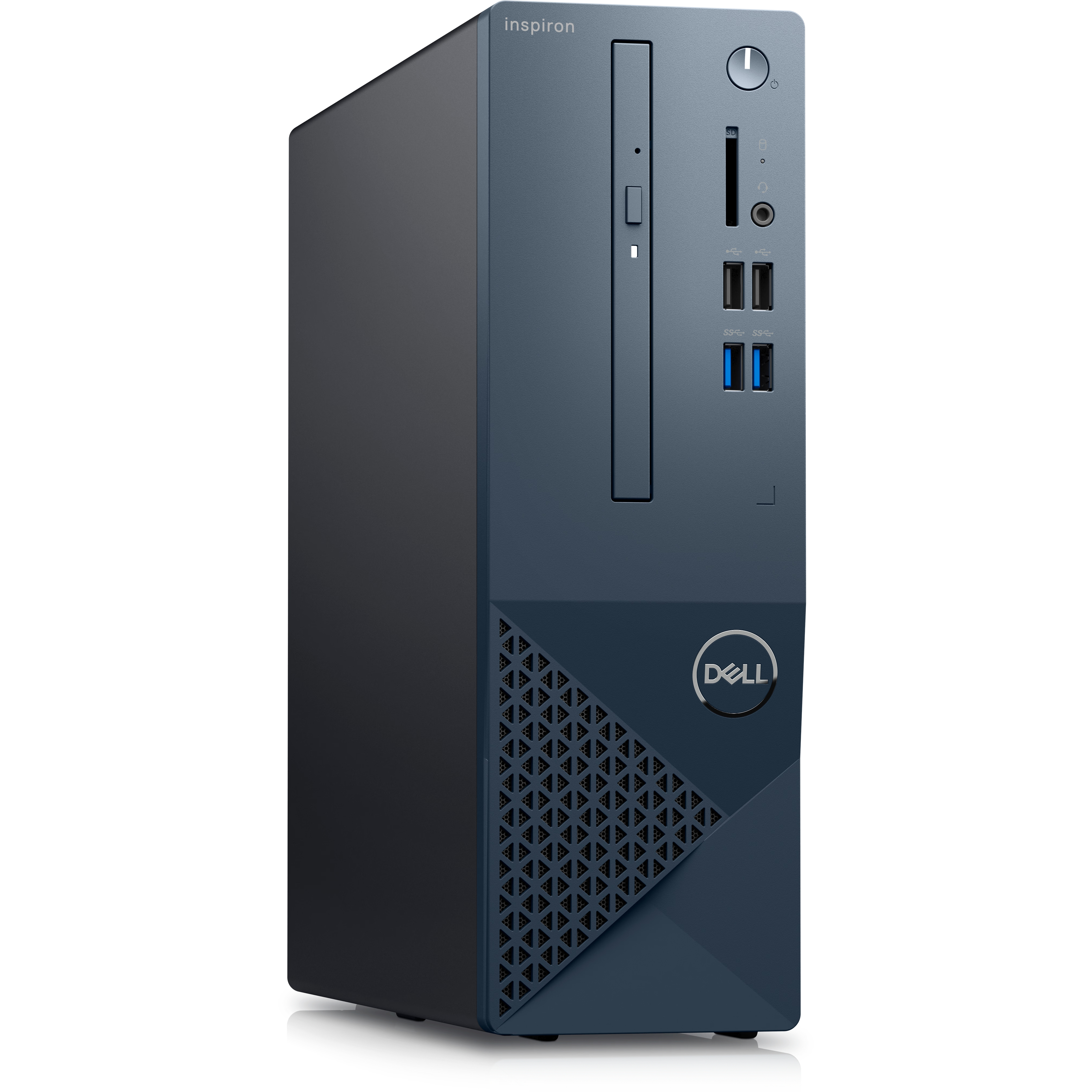 DELL 인스피론 SSF DN3020S WP03KR (32GB, M.2 2TB)_이미지