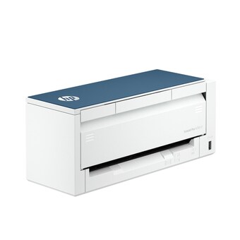 HP 스캔젯 프로 4200 s1
