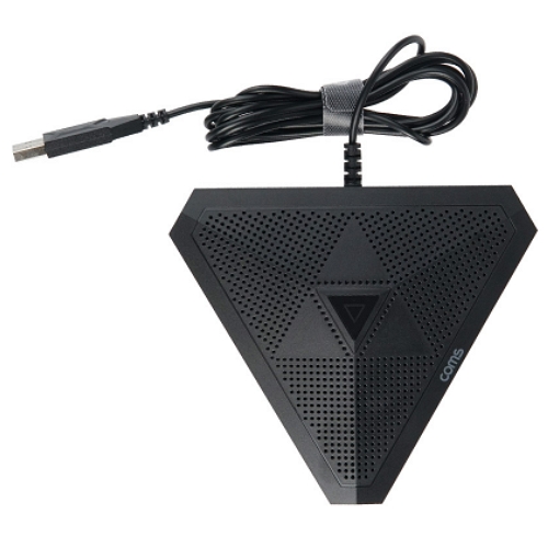 ����Ʈ�� COMS CM420