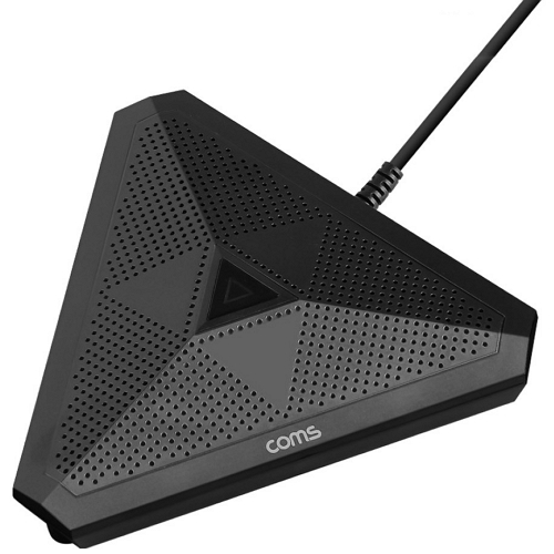 라이트컴 COMS CM420 (정품)