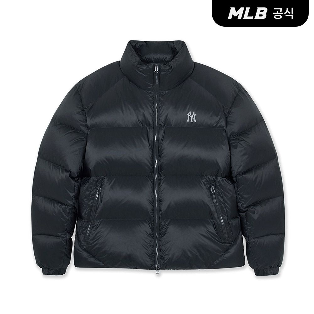 MLB ���� Ŀ�� ���� �� ���ĳ� ���е� 3ADJB6166-50BKS