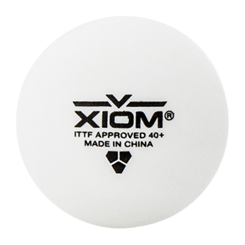 엑시옴 참피온 M 8.0P 라켓_이미지