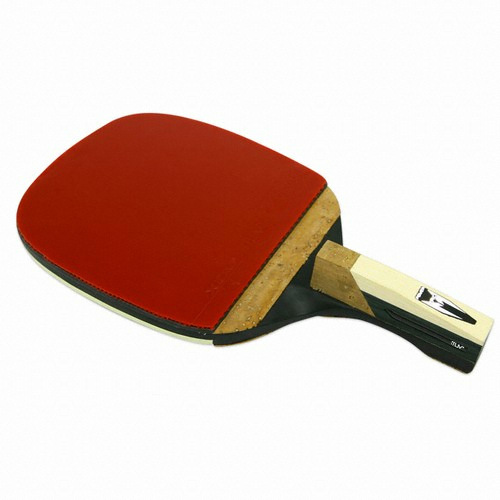 ���ÿ� ���ǿ� M 8.0P ����