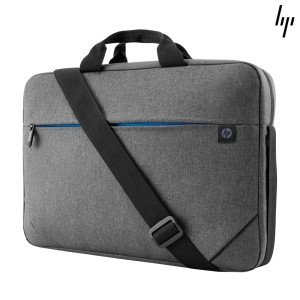 HP Prelude 15.6 노트북 가방_1E7DAA이미지입니다. 누르면 해당 게시물로 새창이동합니다.