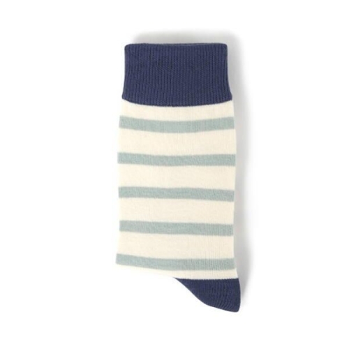 ������� �ƺ���� ������� �轺 YJ-UNI-61